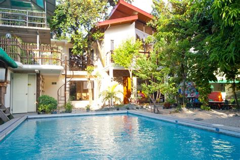 private resort in malabon|Hidden Garden .